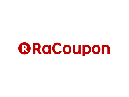 RaCoupon